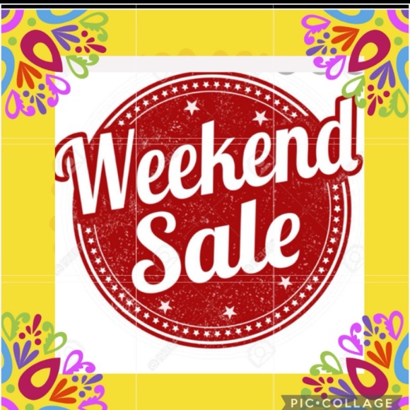 New In Tin Box 100 Recipe Cards With Dividers Box- Great Gift - Picture 7 of 8